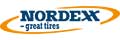 Nordexx