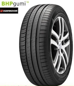 Hankook nyári gumi